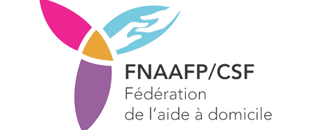 FNAAFP/CSF